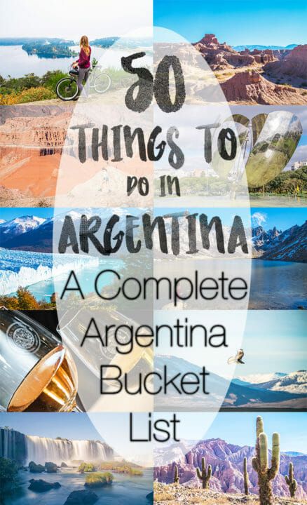 Travel To Argentina, South America Travel Destinations, Visit Argentina, South America Destinations, Argentina Travel, Countries In The World, Travel South, South America Travel, Future Travel