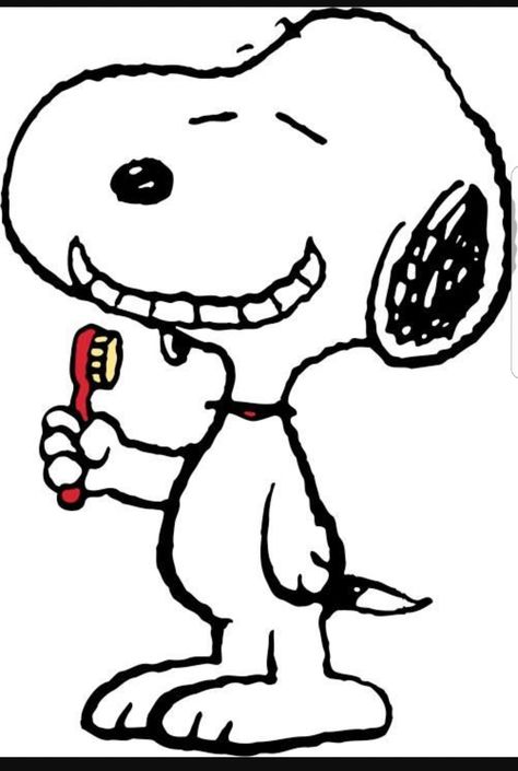 Snoopy Snoopy Reaction, Snoopy Pfp, Snoopy Shoes, Baking Drawing, Charlie Brown Wallpaper, Snoopy Drawing, Snoopy Tattoo, Peanuts By Schulz, Kaws Wallpaper