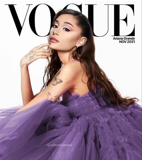 Ariana Grande Cover, Ariana Grande Album Cover, Ariana Grande Poster, Ariana Grande Lockscreen, Adriana Grande, Victorious Cast, Ariana Grande Album, Ariana Grande Drawings, Ariana Grande Songs