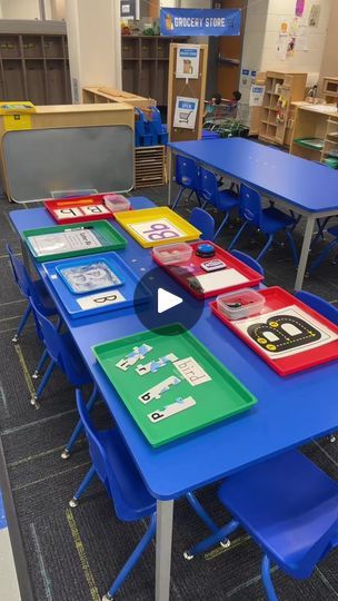 16K views · 212 reactions | Discover the Joy of Learning 'B'! 🐻🎈 Join me as I showcase our multisensory letter table for the letter 'B'. See how we engage little learners with hands-on activities that make learning this letter a fun adventure! #PreschoolVibes | Preschool Vibes Activities For Letter Recognition, B Letter Activities For Preschool, Letter B Activity For Preschoolers, Letter Bb Activities For Preschool, Learning Corners Preschool, B Preschool Activities, Letter B Preschool Activities, Letter B Activities For Preschool, Letter B Preschool