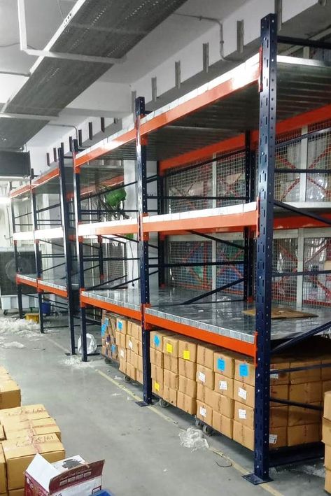 Warehouse Pallet Racking, Industrial Storage Racks, Inventory Storage, Pallet Racking, Mobile Shelving, Metal Stairs, Steel Racks, Pallet Rack, Steel Beams