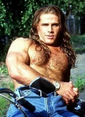 I love this man. Wwe Shawn Michaels, The Heartbreak Kid, Wwe Elite, Professional Wrestlers, Heart Break, Wrestling Stars, Wwe Legends, Shawn Michaels, Wwe World