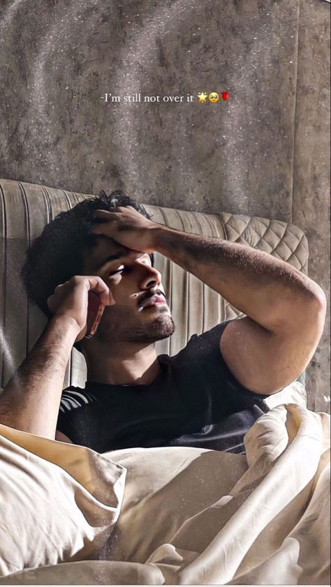 Feroze Khan, Feroz Khan