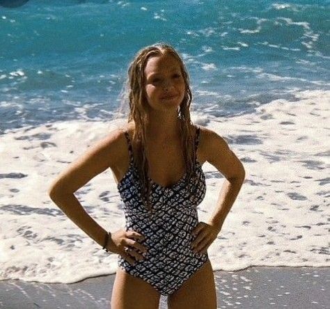 ❤️ #swimsuits #swimsuits2024 #swimsuitsoutfits Mamma Mia Aesthetic, Mia Aesthetic, Swimsuits Outfits, Mama Mia, Mia 3, Amanda Seyfried, Summer Bikinis, Tan Lines, Film Aesthetic