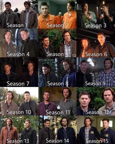 Scoobynatural Wallpaper, Supernatural Season 3, Supernatural Season 2, Supernatural Jokes, Jared Supernatural, Supernatural Wallpaper, Supernatural Pictures, Supernatural Quotes, Winchester Supernatural