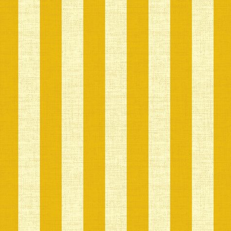 This linen textured—light yellow and marigold—stripe coordinate is part of my Boho Bird Nest Collection ✨ coming soon ✨ and is available in half inch, 1 inch and 2 inch stripes. Swipe to see. Additional colorways can be found in my Spoonflower Shop. Link in Bio. See “Designed Collections”. Complimentary size and scale changes. All designs available on Spoonflower wallpaper, fabric, upholstery fabric and home decor products such as bedding, table linens, curtain, pillows and more. Patterns ava... Pop Of Yellow, Boho Birds, Wallpaper Fabric, Home Decor Products, Fabric Upholstery, Bird Nest, Light Yellow, Upholstery Fabric, Table Linens