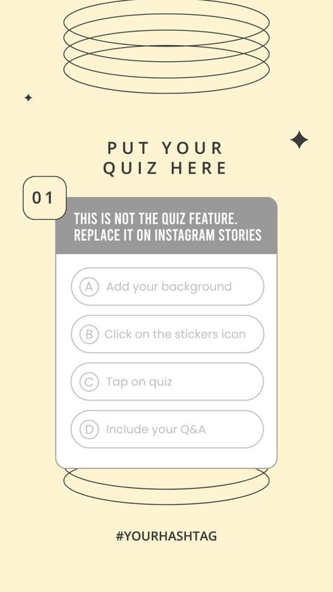 Pictures Template Aesthetic, Instagram Story Pictures Template, Quiz Instagram Story, Instagram Story Pictures, Gift Instagram Stories, Instagram Stories Aesthetic, Quiz Template, Gift Instagram, Aesthetic Quiz