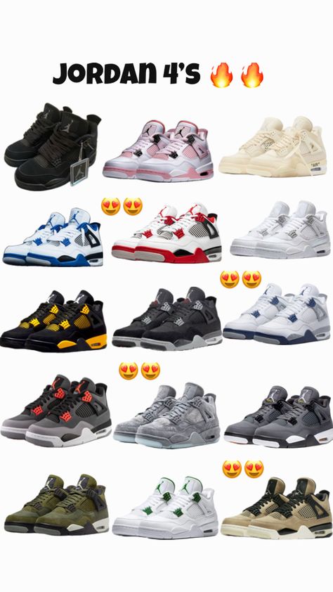 Παπούτσια Nike Free, Zapatillas Nike Jordan, Zapatillas Jordan Retro, Обувь Air Jordan, Nike Shoes Women Fashion, Pretty Sneakers, Boty Nike, Trendy Shoes Sneakers