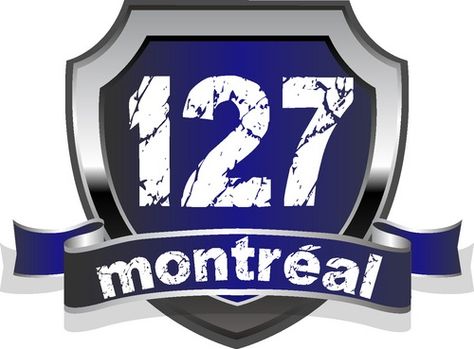 Montreal Impact, Montreal, Mls, Soccer, Football, Twitter, American Football