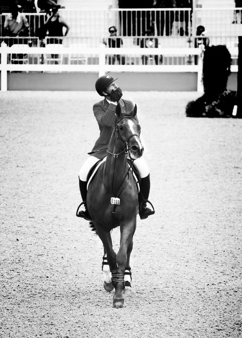 Bits N' Bows Equestrian Dressage, Eventing Horses, American Games, Pan American, Dressage Horses, Equestrian Riding, All The Pretty Horses, Equestrian Life, Horse Training