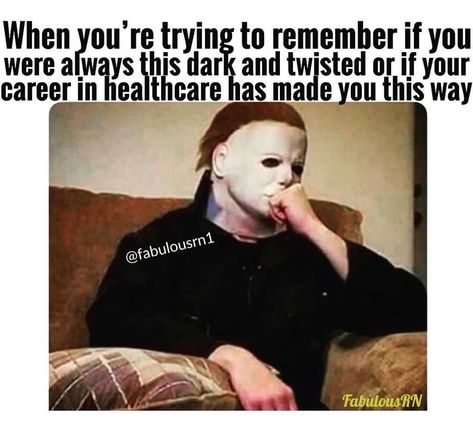 Medische Humor, Cna Humor, Er Nurses, Third Shift, Hospital Humor, Nursing 101, Nurse Jokes, Nursing Humor, Healthcare Humor