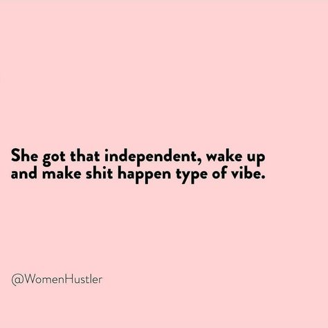 Women Hustle Quotes, Hustle Quotes Women, Hard Working Woman Quotes, Mind Journal, Lady Quotes, Sleep Quotes, Hard Working Women, Boss Lady Quotes, Hustle Quotes