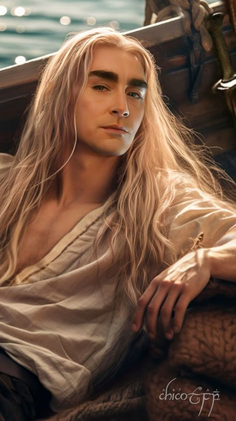 Thranduil Funny, Balrog Of Morgoth, The Hobbit Thranduil, Lee Pace Thranduil, King Thranduil, Legolas And Thranduil, Elves Fantasy, Lotr Art, Lord Of The Ring