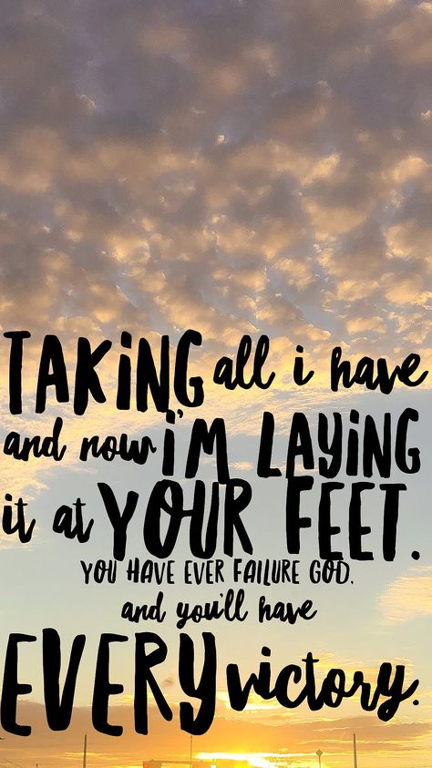 Lauren Daigle Quotes, Lauren Daigle Lyrics, Christian Song Quotes, Jesus Lyrics, Christian Lyrics, Worship Lyrics, Christian Song Lyrics, Lauren Daigle, Christian Bible Study