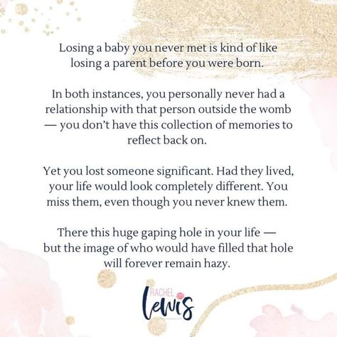 Misscarage Recovery Quotes, Misscarage Recovery, Misscarage Quotes Early, Still Born Quotes, Misscarage Quotes, Early Misscarage, Miscarried Baby Quotes, Miscarried Quotes, Early Misscarage Quote