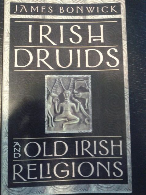 Celtic Mythology Aesthetic, Irish Druid, Pagan Books, Celtic Magic, Mythology Books, Irish Mythology, Spiritual Psychology, Irish Language, Witch Spirituality