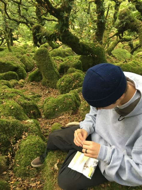 Ephemeral Tattoo, First Camping Trip, Hiking Outfits, Going Viral, Trik Fotografi, Camping Trip, Nature Aesthetic, Go Outside, Comme Des Garcons