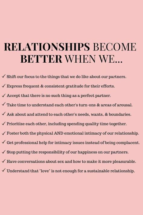 How To Discuss Relationship Problems, Communication Tips Relationships, New Relationship Tips, Dating And Relationships, Deepen Relationship, Relationship Tips For Women, Marriage Journal, Intimacy Issues, Relationship Counselling