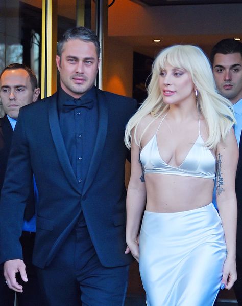 Gaga Fashion, Lady Gaga Joanne, Lady Gaga Fashion, Lady Gaga Photos, Lady Gaga Pictures, Living Life To The Fullest, Mother Monster, Taylor Kinney, V Magazine