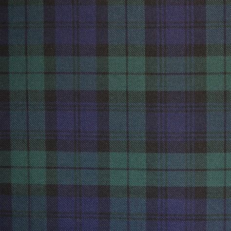 Blackwatch Tartan, Plaid Wedding, Burns Night, Wedding Bunting, Black Watch Tartan, Winter 22, Rustic Fall Wedding, Pennant Flag, Fabric Bunting