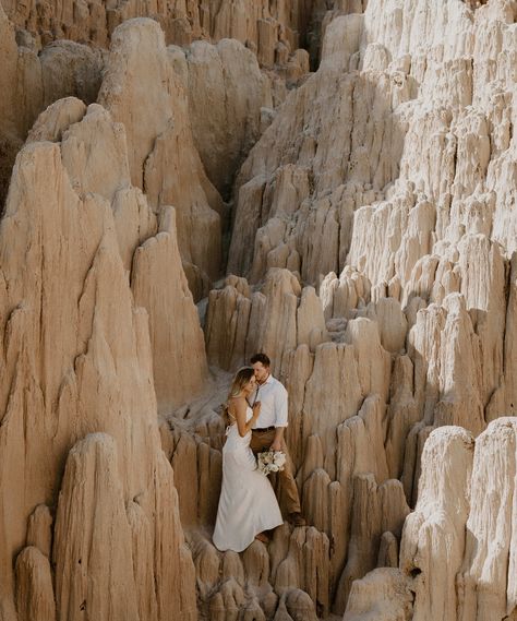 Dune Wedding, Anza Borrego State Park, Elopement Celebration, Amangiri Resort, Anza Borrego, Utah Desert, Desert Elopement, Ethereal Wedding, Cruise Collection