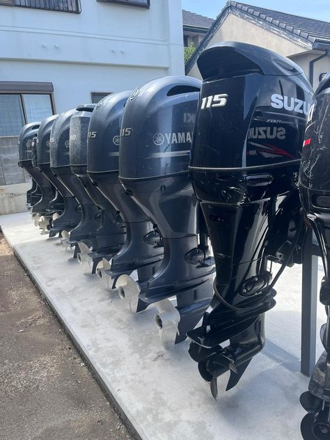 Wholesale Yamaha outboard motor boat engines Boat Motor Stand, Boat Grill, Boat Motors For Sale, Outboard Motor Stand, Outboard Motors For Sale, Outboard Boat Motors, Yamaha Boats, Outboard Boats, Mercury Marine