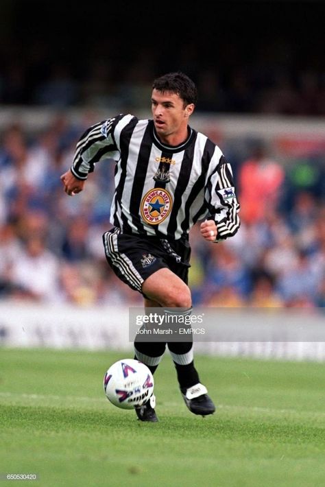 Gary Speed Gary Speed, Football Legends, Football, American Football