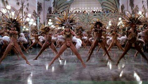 Coming to America dance scene- I love this part! Coming To America Wedding, Eddie Murphy Movies, Coming 2 America, America Wedding, 1980s Films, America Theme, Dance Revolution, America Party, Coming To America