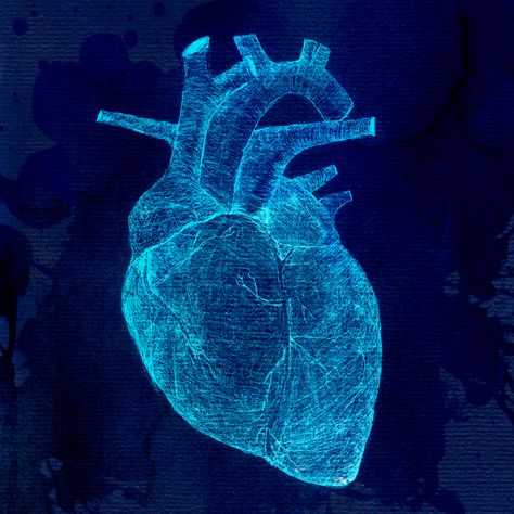 How useful is a cardiac calcium CT scan? http://www.kevinmd.com/blog/2017/04/useful-cardiac-calcium-ct-scan.html Digital Heart, Ct Scan, Change Management