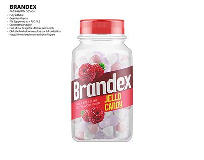 Check out new work on my @Behance profile: "Brandex Jello Candy" http://be.net/gallery/211716875/Brandex-Jello-Candy Jello Candy, Graphic Design Product, Design Packaging, Design Product, Working On Myself, Product Design, New Work, Work On, Packaging Design