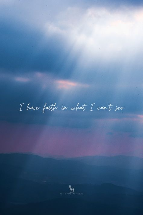 I Have Loved You At Your Darkest, God Can Move Mountains Quotes, Bbf Quotes, Having Faith Quotes, I Have Faith, Trust God Quotes, Ending Quotes, Darkest Days, Faith Can Move Mountains