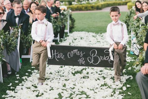 Kid Friendly Wedding, Kids In Wedding, I Do Take Two, Wedding Planning Board, Im Getting Married, Wedding Rose Gold, Wedding Roles, Yosemite Wedding, Wedding Extras