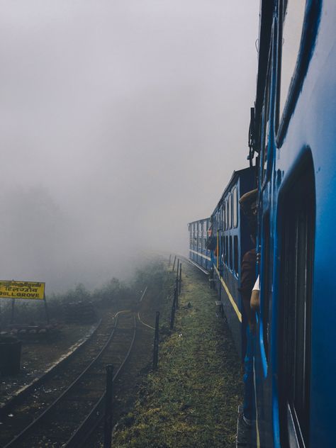 Ooty Toy Train Photography, Ooty Train Photography, Ooty, Train Photography, Dream Travel Destinations, Toy Train, Travel Dreams, Travel Destinations, Beautiful Places