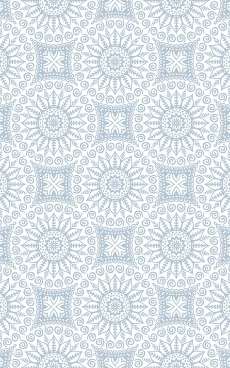 Indian Pattern Design, Pattern Vinyl Flooring, Floor Tiles Design, Widget Wallpaper, Henna Drawings, Paisley Print Design, Tattoos Mandala, Wallpaper Boho, Mandala Wallpaper