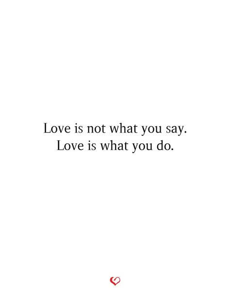 Always Show Love Quotes, A Life Without Love Is No Life At All, Quotes About What Love Is, Quotes About What Love Should Be, I Know What Love Is Because Of You, Love Is The Most Important Thing, If I Know What Love Is Quote, What Love Really Is, What’s Love Got To Do With It