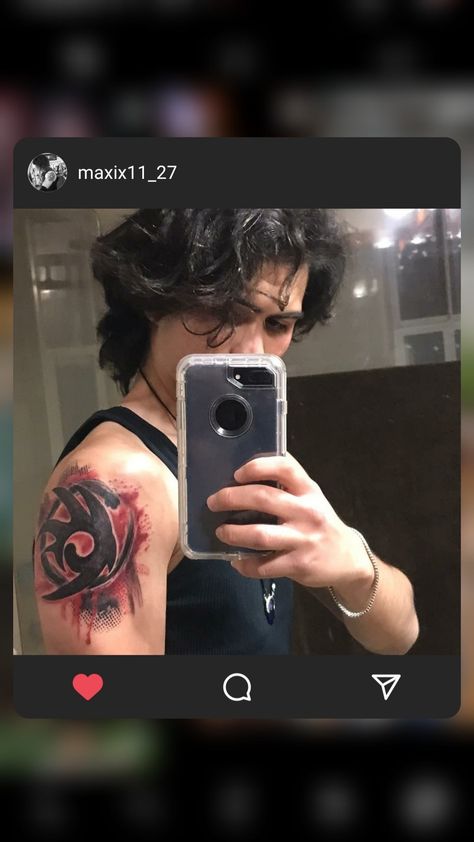 If the world want to become my enemy I will fight like I always have Shadow The Hedgehog Tattoo Ideas, Shadow The Hedgehog Tattoo, Hedgehog Tattoo, Shadow Tattoo, Mark Tattoo, Pokemon Tattoo, Symbol Tattoos, Art Tattoos, Shadow The Hedgehog