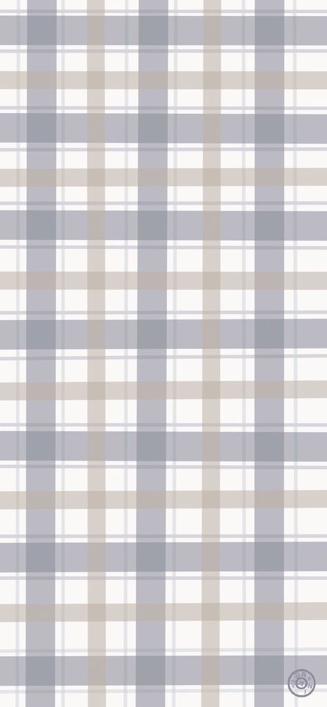 Background Aesthetic Landscape, Grid Wallpaper, Aesthetic Landscape, Note Writing Paper, Plaid Wallpaper, Cute Pastel Wallpaper, Wallpaper Pastel, Soft Wallpaper, Background Aesthetic