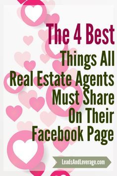 Million Dollar Business, Real Estate Marketing Plan, Real Estate Business Plan, Airbnb Business, Real Estate Training, Real Estate Marketing Ideas, Real Estate Agent Marketing, Real Estate Advertising, Types Of Business