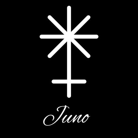 Juno Goddess Tattoo, Juno Mythology, Juno Astrology, Juno Tattoo, Juno Goddess, Ny Party, Chibiusa Tsukino, Tattoo Pictures, Goddess Tattoo