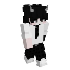 Minecraft Skim, Minecraft Skins Emo, Minecraft Skins Male, Minecraft Skins Black, Minecraft Skins Female, Minecraft Wither, Minecraft Skins Cool, Minecraft Skins Boy, Minecraft Character Skins