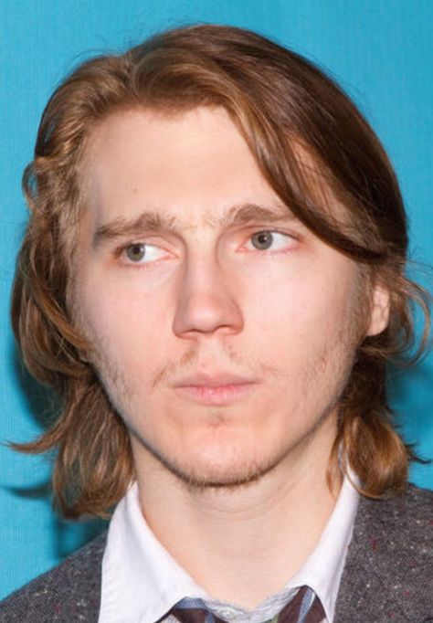 Paul Dano Side Profile, Random Guy, Pauly D, Paul Dano, Lactose Intolerant, Side Profile, Fav Celebs, Man Alive, Cutie Patootie