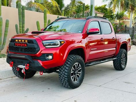 Toyota Girl, Tundra Lifted, Toyota Tundra Lifted, Tacoma X Runner, Broken Iphone, Toyota Tacoma 4x4, Tacoma 4x4, 2017 Toyota Tacoma, Toyota Tacoma Sr5