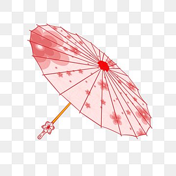 japanese-style,and umbrella,cherry blossoms,lovely,japanese,and umbrella,oil paper umbrella Japanese Umbrella Drawing, Umbrella Drawing, Oil Paper Umbrella, Red Cherry Blossom, Paper Umbrella, Japanese Umbrella, Oil Paper, Japan Logo, Flower Bunch