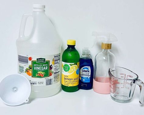 Stop scrubbing and give your oven a sparkle when you make your own easy DIY homemade oven cleaner and degreaser. Here is how to make it!  Clean hard grease with this  highly recommended fume free oven cleaner that Amazon reviewers swear by! Keeping a clean home can sometimes be a challenge, especially with the high costs of   cleaning products. If you’re looking to save money on cleaning supplies, you’ll love our current series on   homemade cleaning products. Cleaning my oven is… Homemade Oven Cleaner Spray, Oven Cleaners Homemade, Home Made Oven Cleaner Recipe, Diy Oven Cleaner Quick, Clean Oven Easy, Homemade Stainless Steel Cleaner, Oven Cleaner Diy, Homemade Oven Cleaner, Cleaning Diy