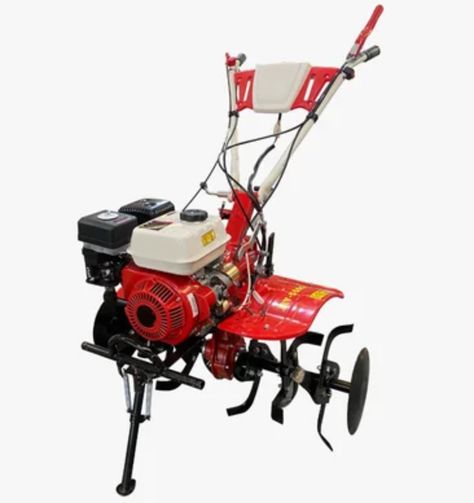 Cultivator,Power Weeder,Kisankraft power weeder,Heavy Duty Power Weeder,Inter Cultivator,Rotary cultivator, Agriculture power weeder,Agriculture tractor,cultivator,Petrol weeder,petrol cultivator,Petrol power weeder,Petrol tiller, small cultivator, small tillers, power tiller, garden cultivator, small garden tiller, mini tiller, soil tiller, lawn tiller, garden rotavator, Heavy Duty 7HP Power Weeder, 7HP Power Weeder, power weeder 7hp, garden tiller,Garden cultivator,Kisankraft garden tiller Tiller Garden, Garden Tiller, Mini Tiller, Garden Cultivator, Power Tiller, Agriculture Tractor, Small Garden, Agriculture, Tractor