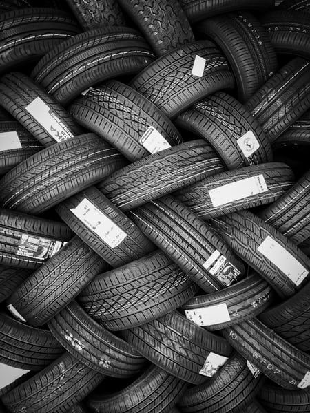 grayscale photo of wooden box photo – Free Tire Image on Unsplash Tyre Images, Rubber Mulch, Tire Garden, Safe Playground, Car Tyre, Tyres Recycle, Shop Photography, Box Photo, Used Tires