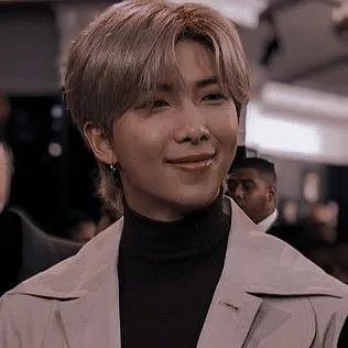 ﹒੭ Tags : Pfp | Pdp | Pp | Icon | Icons | Pfps | Photo de Profil | Discord | Instagram | Tik Tok | Pinterest | Twitter | X | Irl | Boy | Garçon | Men | Man | Random | Black | White | Asiat | E-boy | Korean | Kpop | RM | Rap Monster | Kim Namjoon | BTS Namjoon Brown Aesthetic Icon, Rm Pictures Cute, Bts Brown, Rm Aesthetic, Namjoon Aesthetic, Bts Rap Monster, Dark Pictures, Bts Icon, Rm Bts