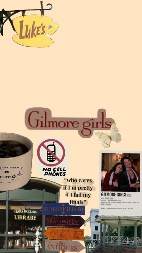 Rory gilmore homesreen #rorygilmore #books #reading #gilmoregirls #lorelaigilmkre #studyaesthetic #reading #quotes #bookish Rory Gilmore Quotes, Gilmore Quotes, Lauren Graham, Stars Hollow, Melissa Mccarthy, Rory Gilmore, Reading Quotes, Books Reading, Gilmore Girls