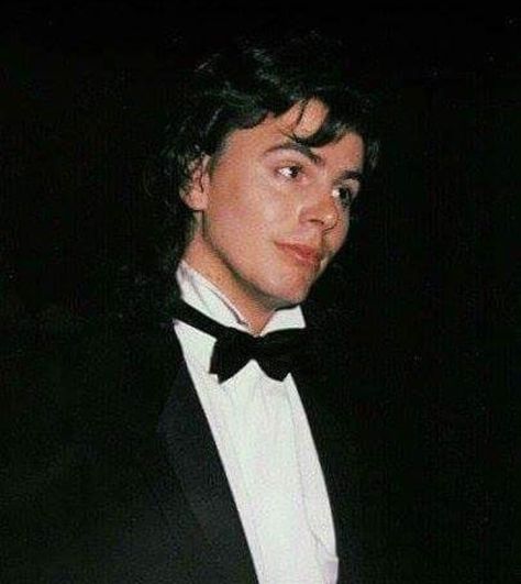 Smirk, John in a tuxedo Jt Taylor, Nigel John Taylor, Taurus Moon, Bass Guitarist, Suit Tie, 80s Bands, John Taylor, Pretty Smile, John 3