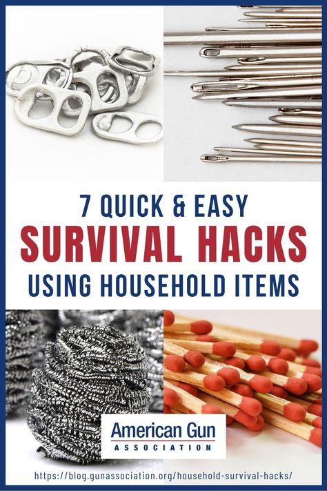 Survival Tips Outdoor, Survival Crafts, Survivor Tips, Survival Storage, Survival Prepping Diy, Survival Preparedness, Food Canning, Survival Project, Survival Hacks